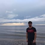 Elbert James Baylon - @elbrtjames - Instagram