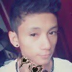 Elbert james Bucado - @elbertjamesbucado - Instagram