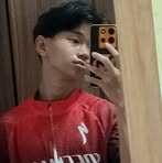 Elbert James C. Maningo - Facebook