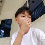 Elbert James C. Maningo - @yow_itzjames - Instagram