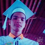 Elbert James Espina Calaluan - @ebertjamesespinacalaluan - Instagram