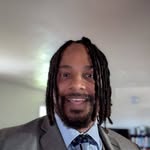 Elbert James Jones Jr. - @djejwiz - Instagram