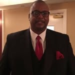 Elbert james jones jr - @djejw.iz - Instagram