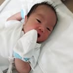 Elbert James Manlangit - Facebook