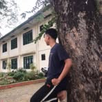 Elbert James Pagtama - Facebook