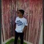 Elbert James Pagtama - @ejpagtama - Instagram