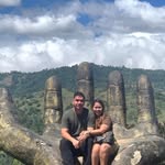Elbert James Pandapatan Besares - @elbertjames - Instagram