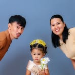 Elbert James Pasadilla - Facebook