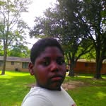 elbert james telford 111 - @elbertjamestelford - Instagram