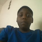 elbert james telford 111 - @elbertjamestelfo - Instagram