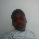 elbert james telford 111 - @telfordelbertjames - Instagram