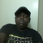 elbert james telford - @elbertjamest - Instagram