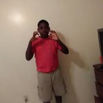 elbert james telford - @elbertjamestelfor - Instagram