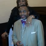 Elbert L. James - @elbert.james.9 - Instagram