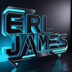 elbertjames - @elbertjames420 - Instagram