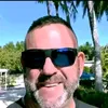 James_07 - @james_elbert7 - TikTok