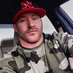 James Elbert - @james_elbert_42 - Instagram