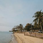 Elbert Jenkins - @elber.tjenkins - Instagram