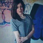 Elbert Jenkins - @elberthpjenki0q - Instagram