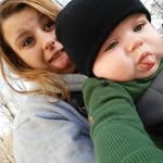 Shelbert J Jenkins - @shelbertjenkins - Instagram