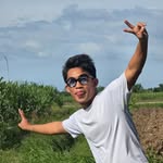 EL F. ES - @elbertjohn_7439 - Instagram