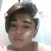 ꧁𝔼𝕃𝔹𝔼ℝ𝕋꧂ - @elbert_john12 - TikTok