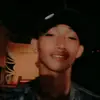 Elbert John18 - @elbertjohnpentua - TikTok