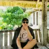 elbert john - @elbert.john8 - TikTok