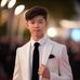 ELbert John - Facebook