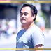 Elbert John - Facebook