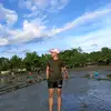 elbert_john - @elbert_john - TikTok