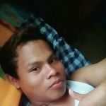 Elbert John - @elbert.john.353 - Instagram