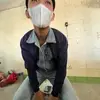 Elbert John - @elbert.john35 - TikTok