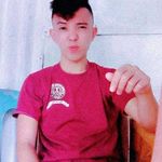 ELbert John - @elbert.john.376 - Instagram