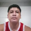 Elbert John - @elbert.john.sayon - TikTok