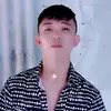 ELbert John - @elbertjohn4 - TikTok