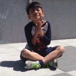 Elbert John - @elbertjlopez - Instagram