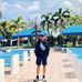 Elbert John - Facebook