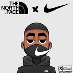 Elbert_john - @elbert_john123 - Instagram