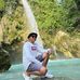 Elbert John - Facebook