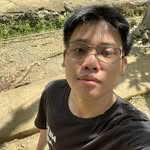 Elbert John Ablo - @ejiiieeee - Instagram