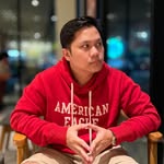 Elbert John Agaton - @elbertjohn_ - Instagram