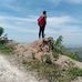 Elbert John Alingasa - Facebook