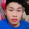 Elbert John Alingasa - @elbert.john.aling - TikTok