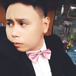 Elbert John Alonzo - @elbertjohnalonzo - Instagram