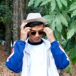 Elbert John Batarina - @iamelbertjohn - Instagram
