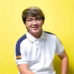 𝐄𝐋𝐁𝐄𝐑𝐓 𝐉𝐎𝐇𝐍 𝐁𝐀𝐓𝐀𝐑𝐈𝐍𝐀 - @elbert__batarina - Instagram