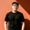 Elbert John Batarina - @elbertjohn20 - TikTok