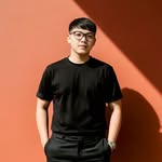 Elbert John Batarina - @elbertjohn03 - Instagram