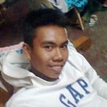 Elbert JoHn C. Brillantes - @elbertjohnbrillantes - Instagram